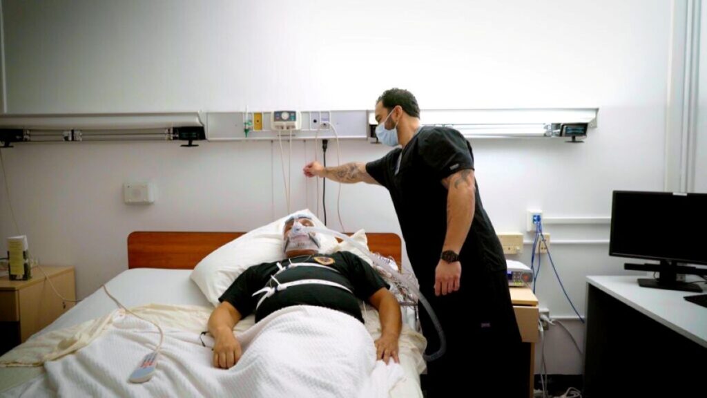 Brisbane Sleep Study Cost