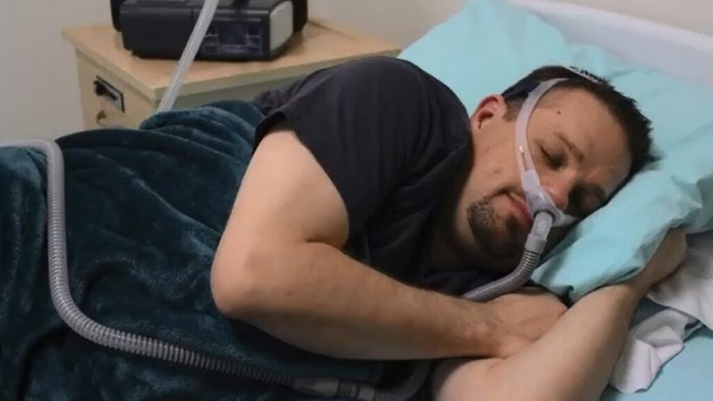 Brisbane Sleep Study Cost