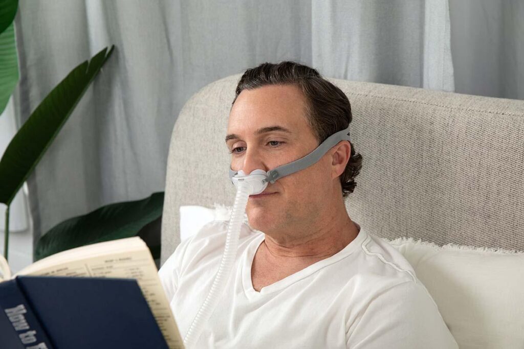 Bulk-Bill Sleep Study Hobart