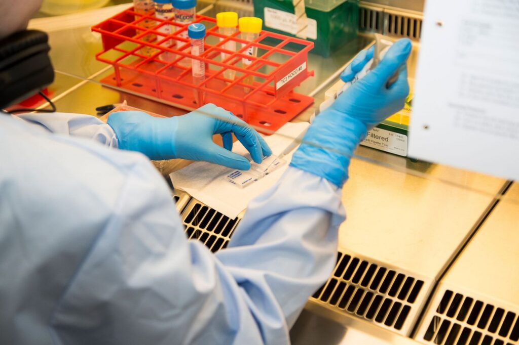 Do People Weighing the Cost of Elective Health Procedures Need Fhss? Here's How to Tell


