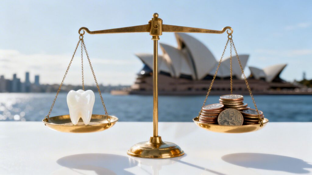 Do People Weighing the Cost of Elective Health Procedures Need Fhss? Here's How to Tell


