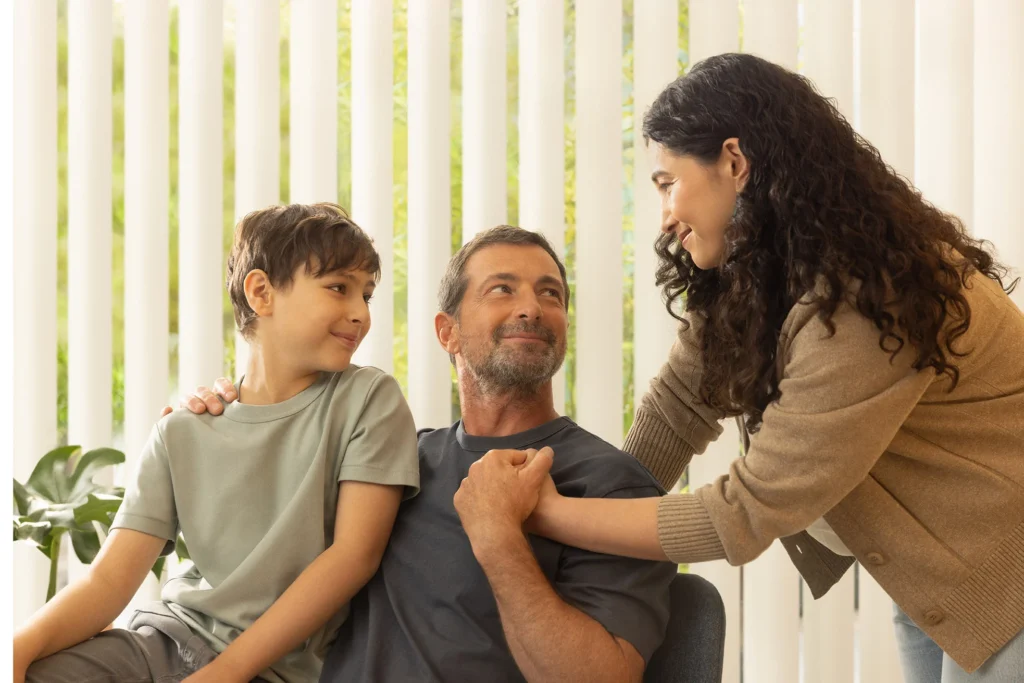 Do People Weighing the Cost of Elective Health Procedures Need Fhss? Here's How to Tell