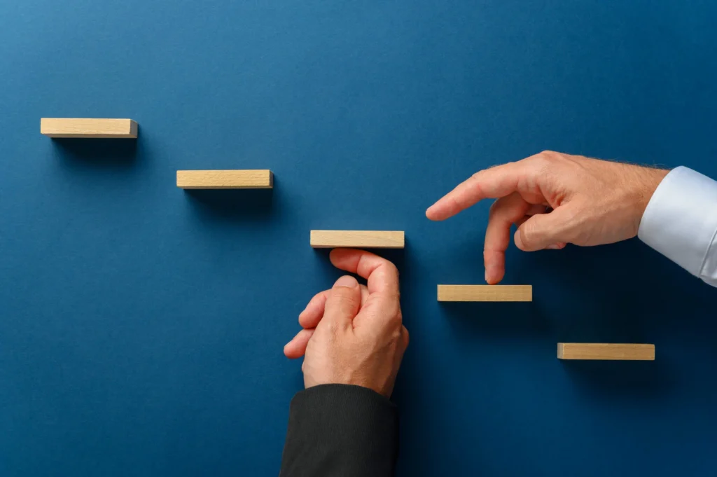 Mortgage Broker for Investment Property vs DIY: Is It Worth Calling a Professional?

