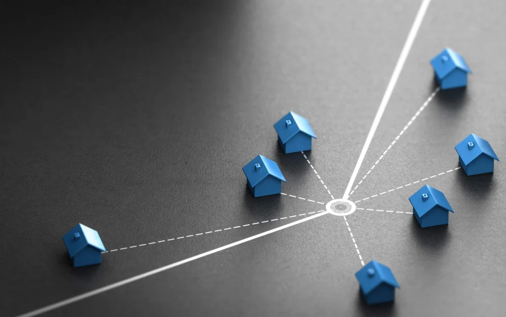 Mortgage Broker for Investment Property vs DIY: Is It Worth Calling a Professional?