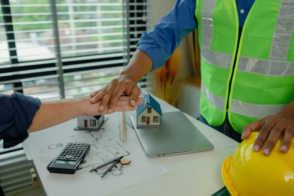 Mortgage Broker for Investment Property vs DIY: Is It Worth Calling a Professional?

